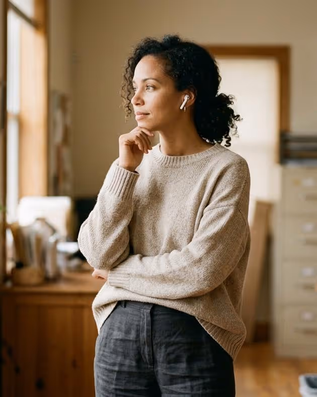 Hollywood local number hero image