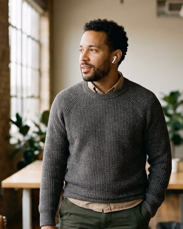 Fort Worth local number hero image