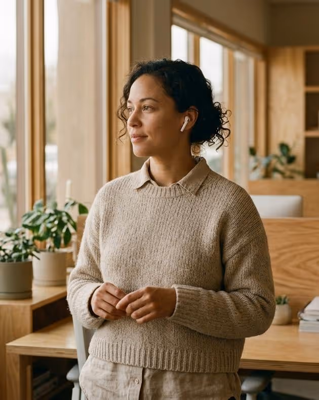 El Paso local number hero image