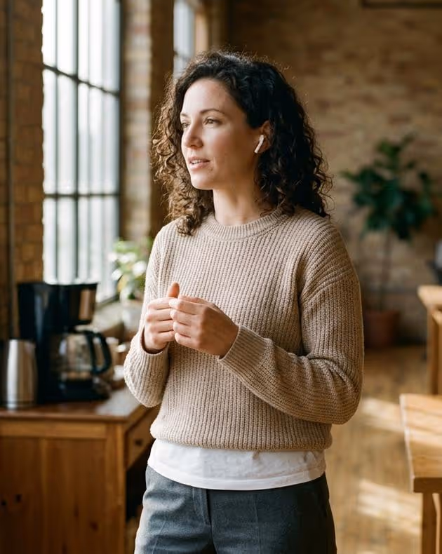 Milwaukee local number hero image