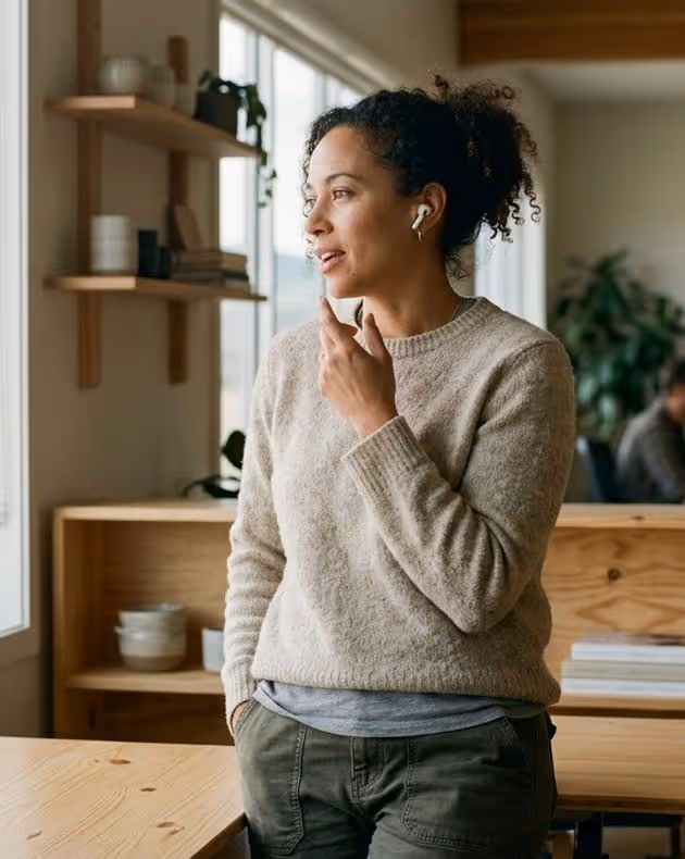 Reno local number hero image