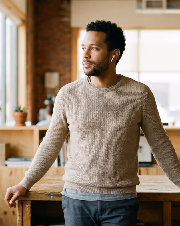 Oklahoma City local number hero image