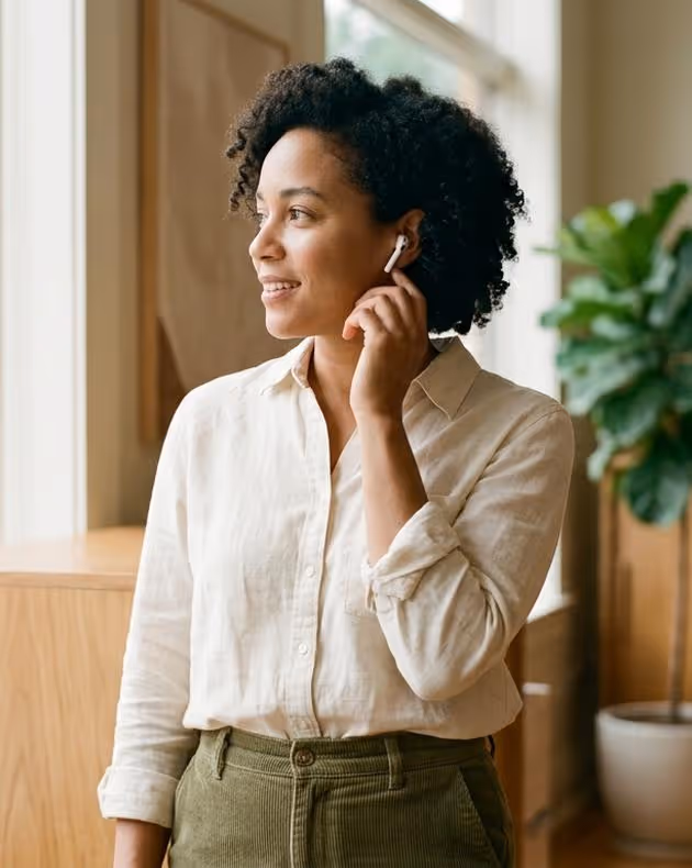 San Antonio local number hero image