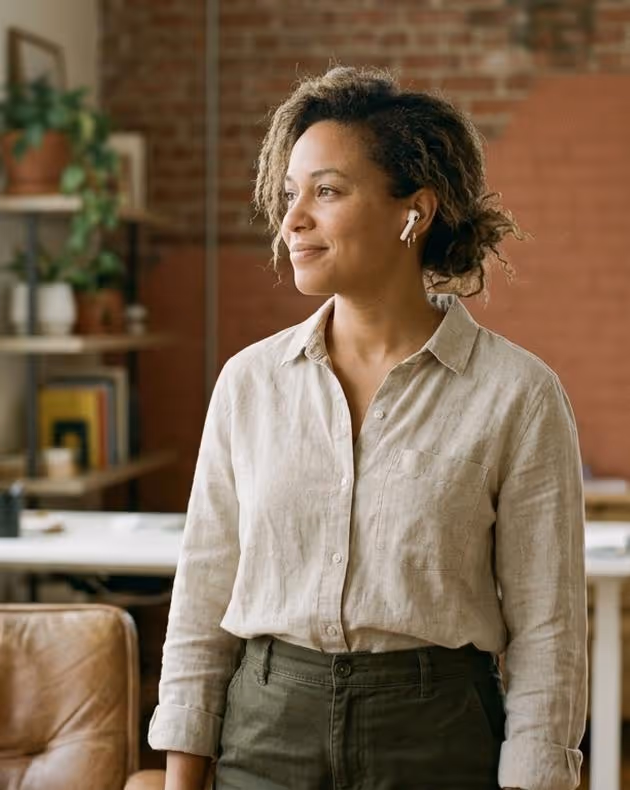 Columbus local number hero image