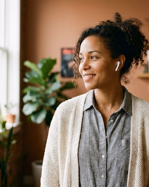 Nashville local number hero image