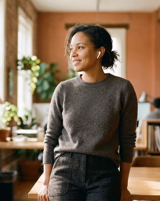 New Orleans local number hero image