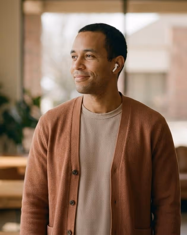 Jacksonville local number hero image