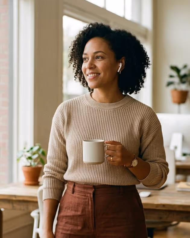 Sacramento local number hero image