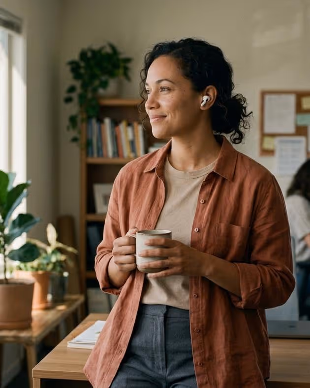 Salinas local number hero image