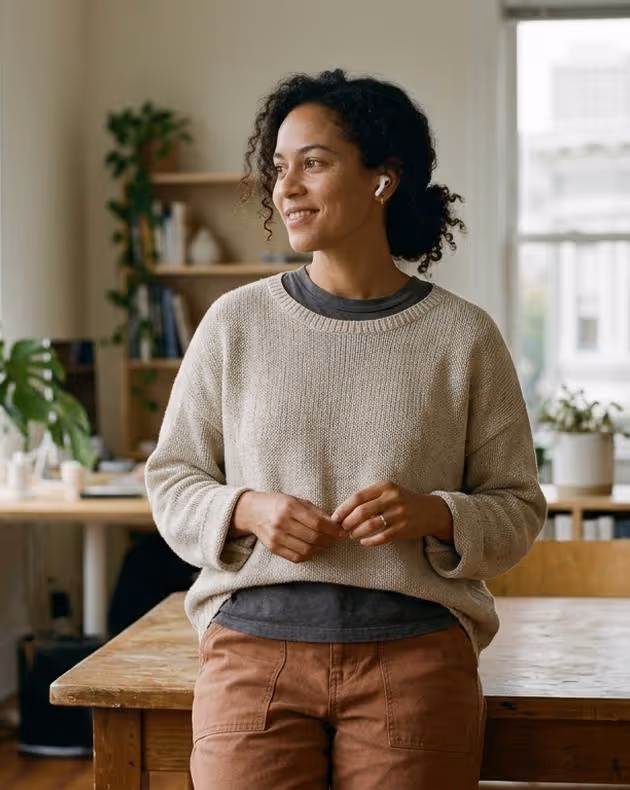 San Francisco local number hero image