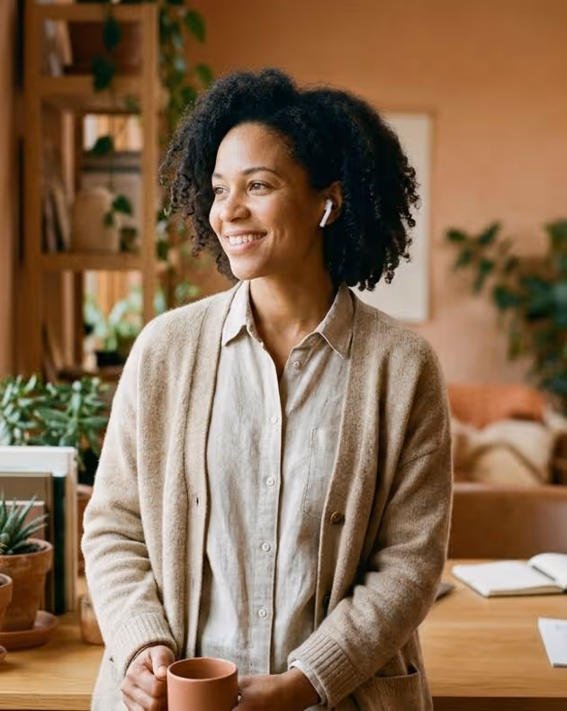 Tucson local number hero image