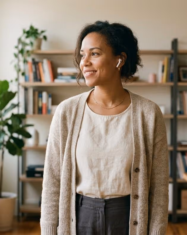 Pittsburgh local number hero image