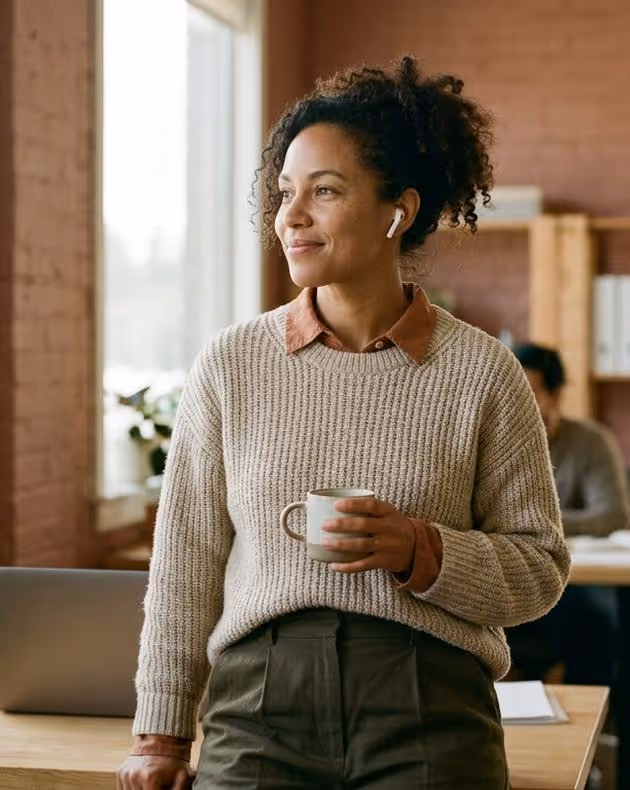 San Jose local number hero image