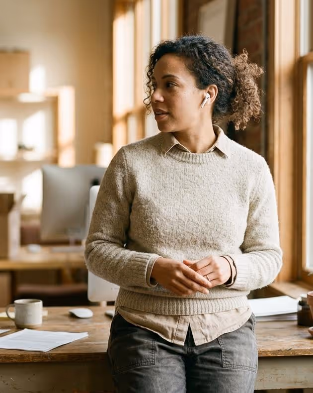 202 local number hero image