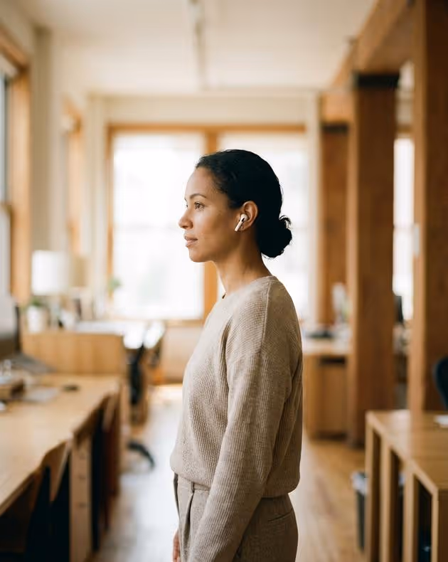 216 local number hero image