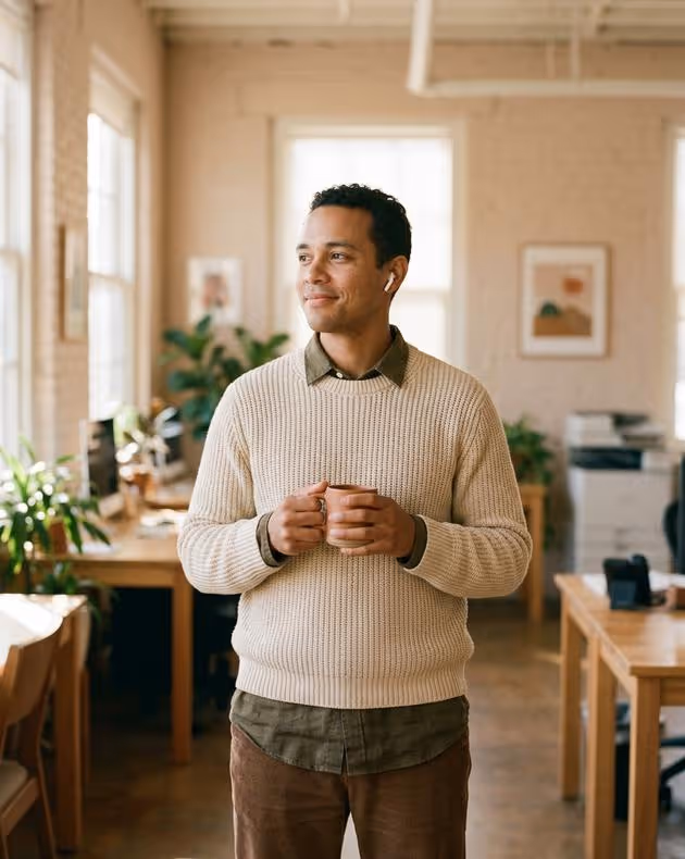 229 local number hero image