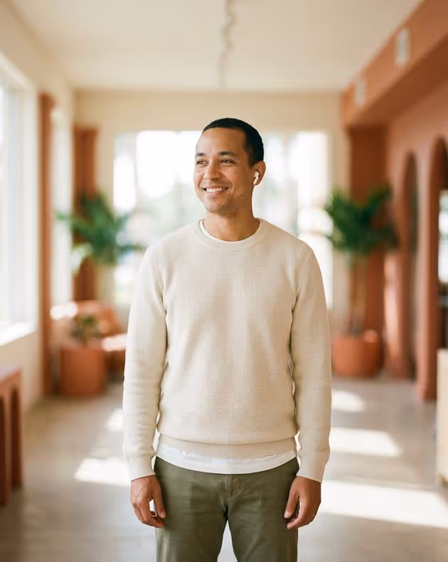 239 local number hero image