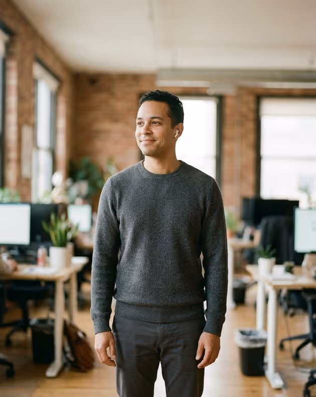 224 local number hero image