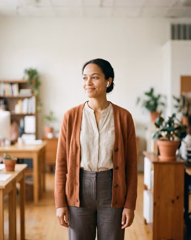 219 local number hero image