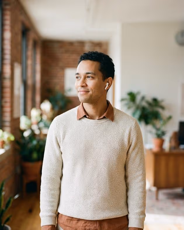 231 local number hero image