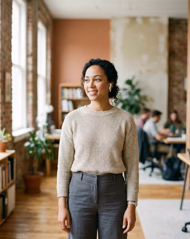 225 local number hero image