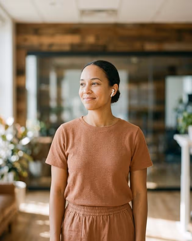 227 local number hero image