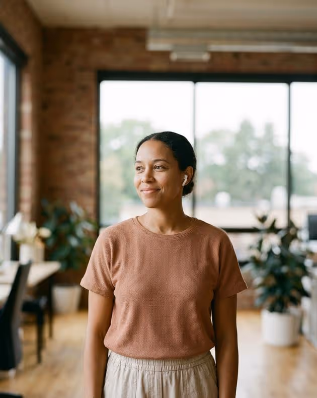 248 local number hero image