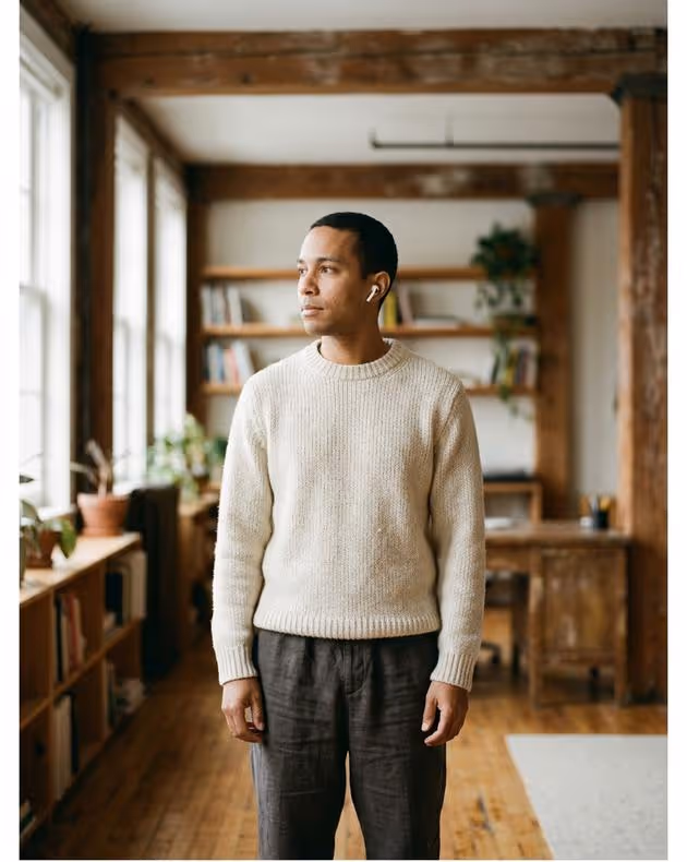 207 local number hero image