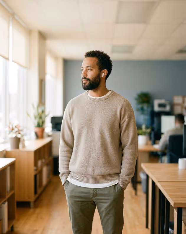 201 local number hero image