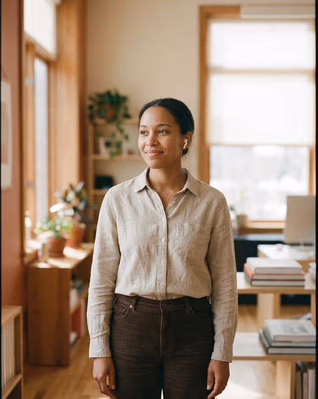 218 local number hero image