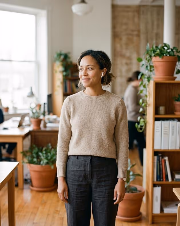 235 local number hero image