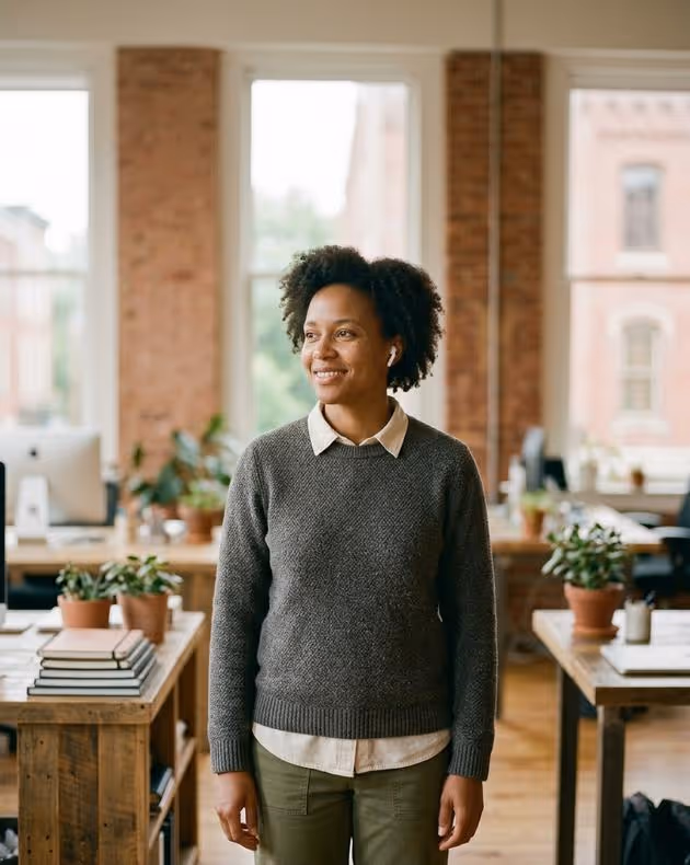 223 local number hero image