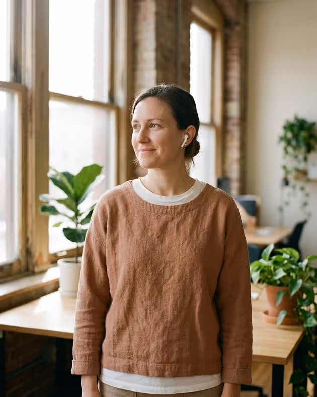 508 local number hero image