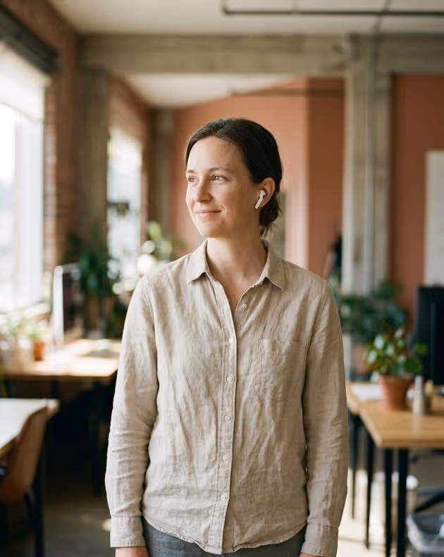 509 local number hero image