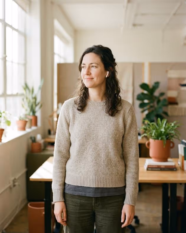 510 local number hero image