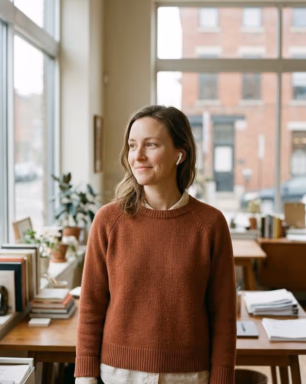 513 local number hero image