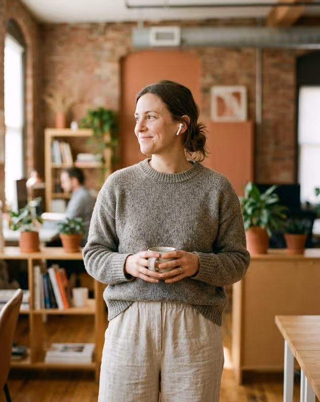 507 local number hero image