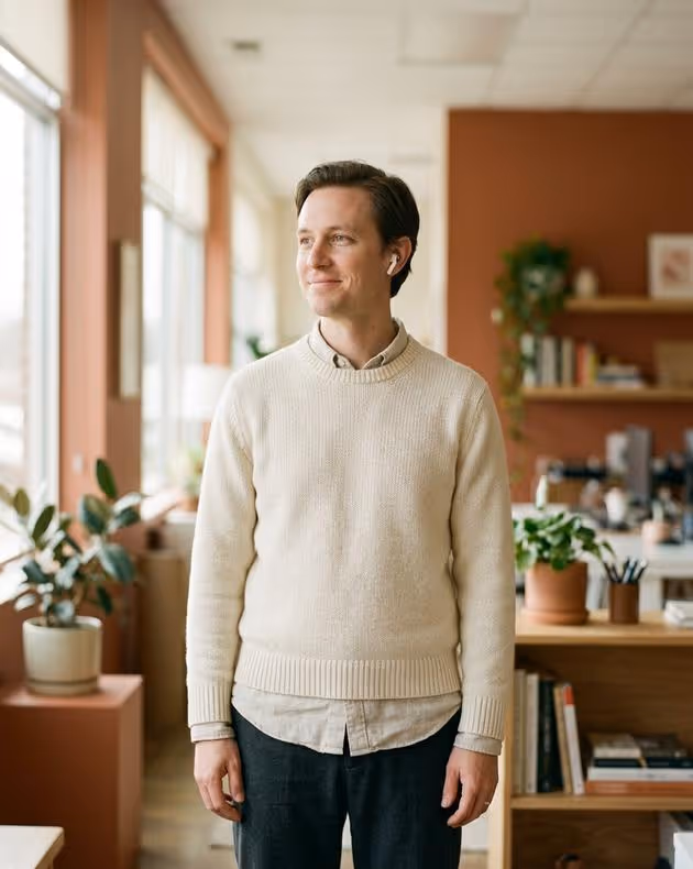 501 local number hero image