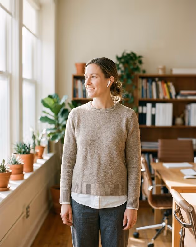 484 local number hero image