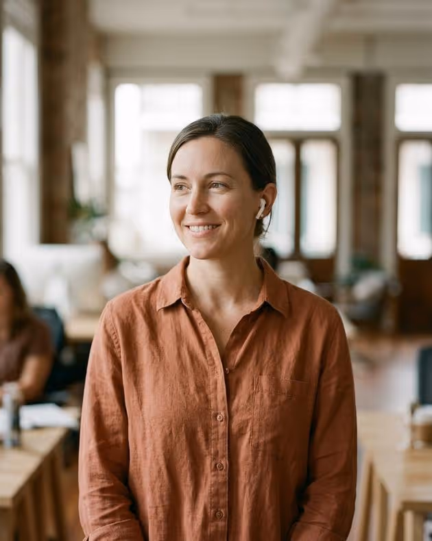 504 local number hero image