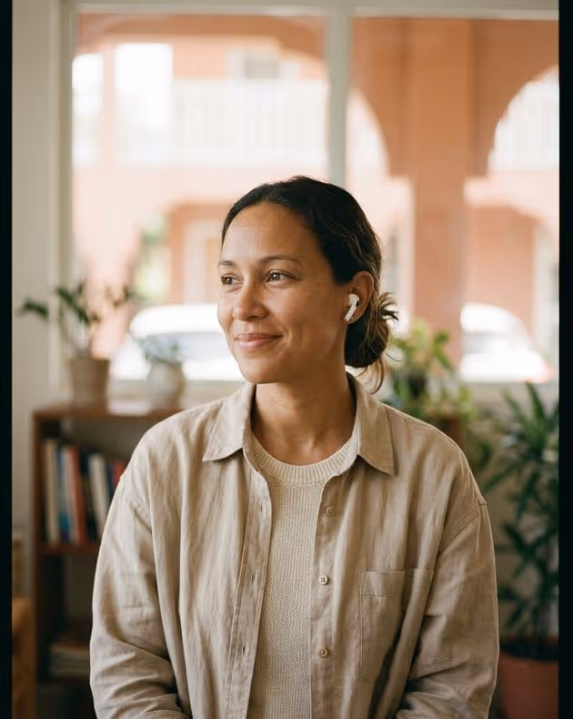 473 local number hero image