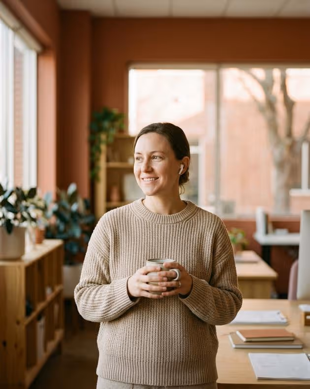 469 local number hero image