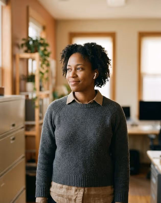 464 local number hero image