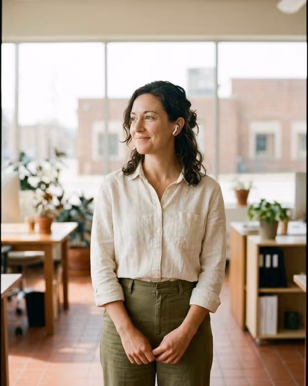 463 local number hero image