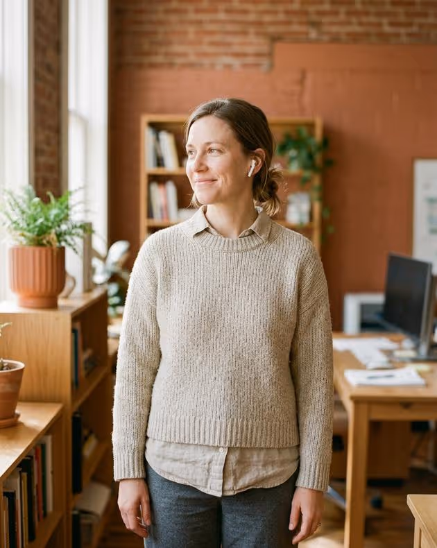 457 local number hero image