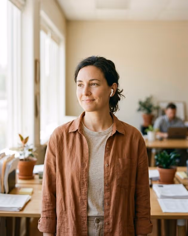 448 local number hero image