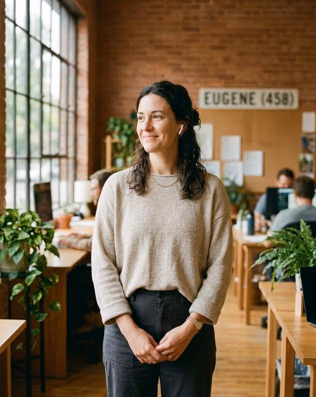 458 local number hero image