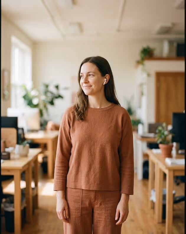 447 local number hero image