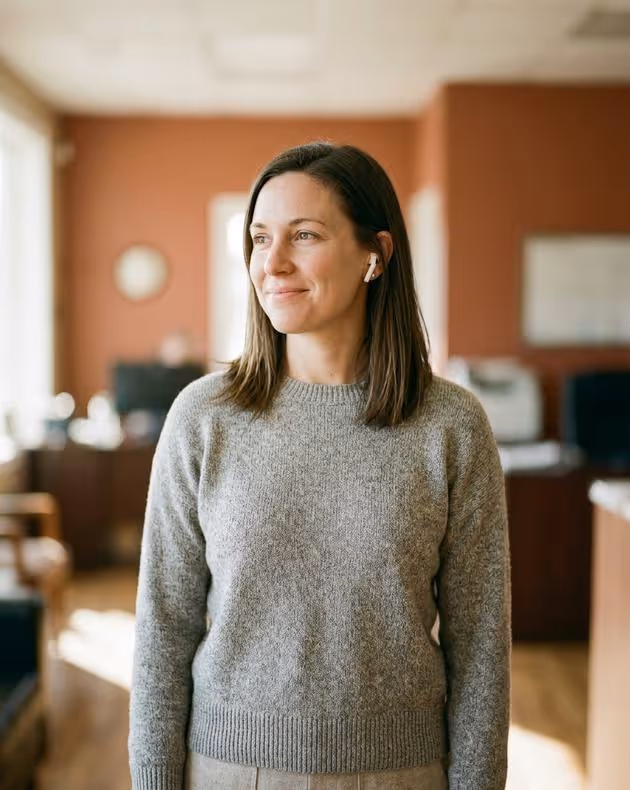 436 local number hero image