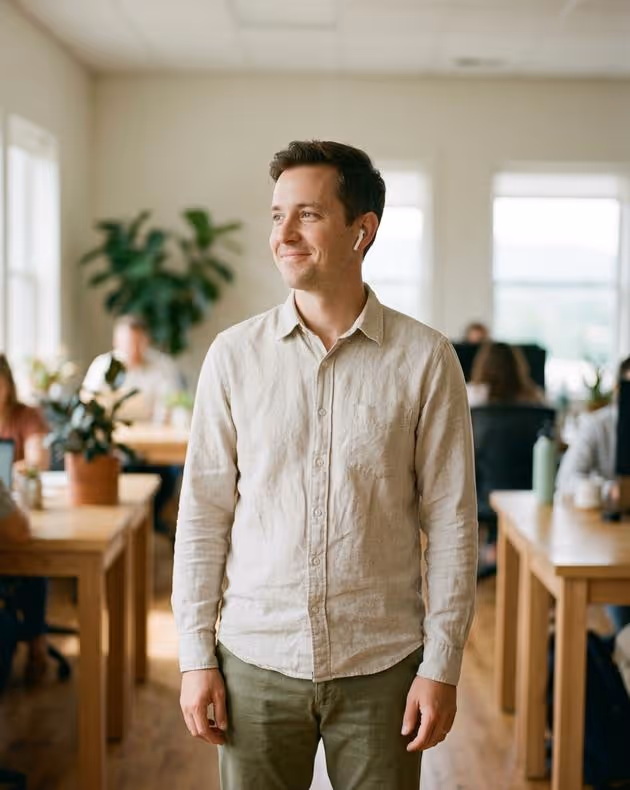 423 local number hero image